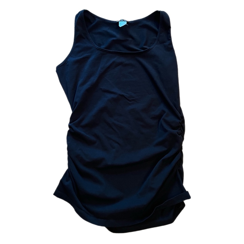 Venus Tank Top Shirt L